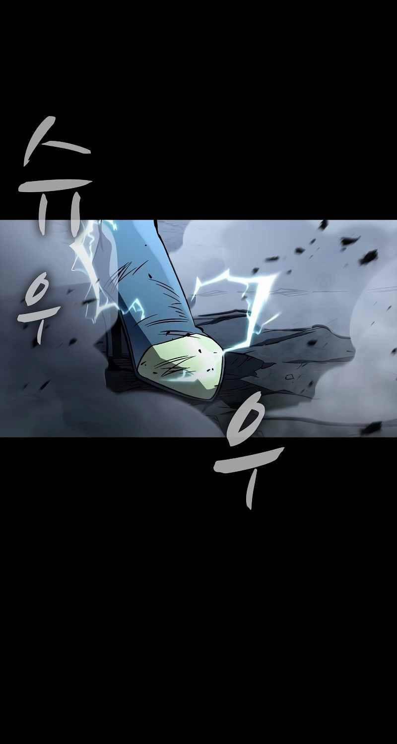 Chiến Binh Thôn Phệ Xác Chết 34 trang 34