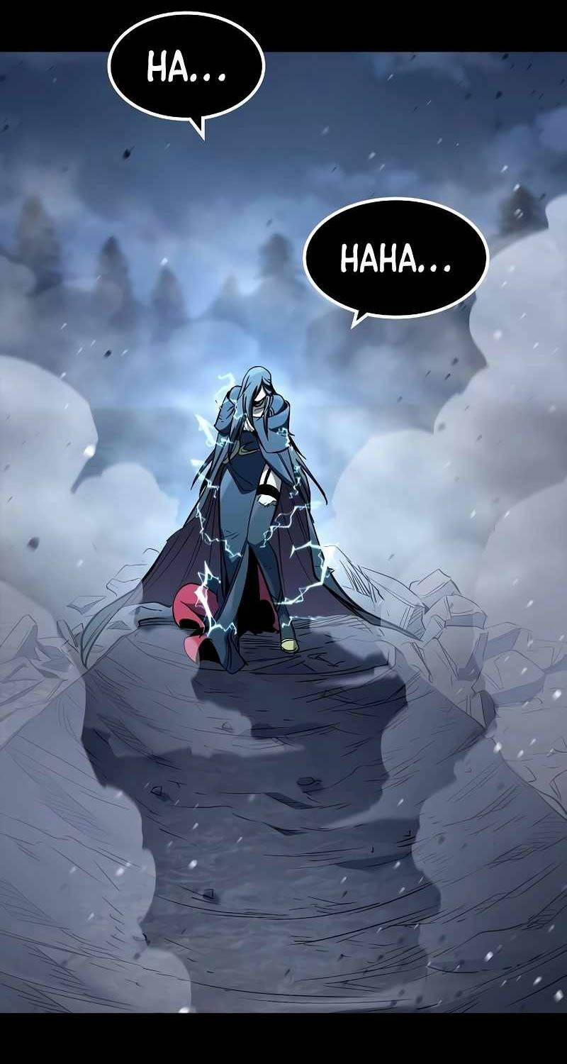 Chiến Binh Thôn Phệ Xác Chết 34 trang 35