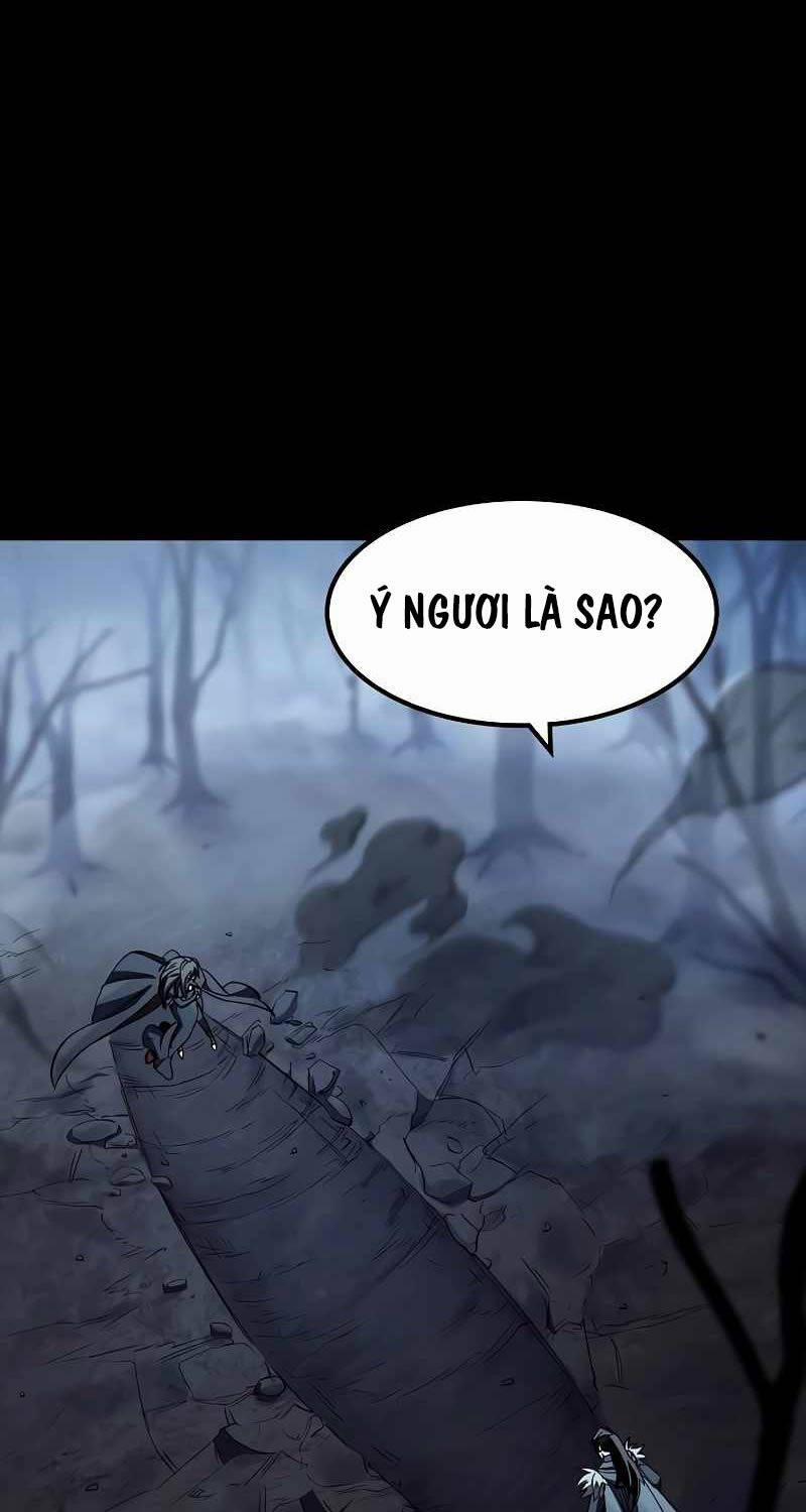 Chiến Binh Thôn Phệ Xác Chết 34 trang 37