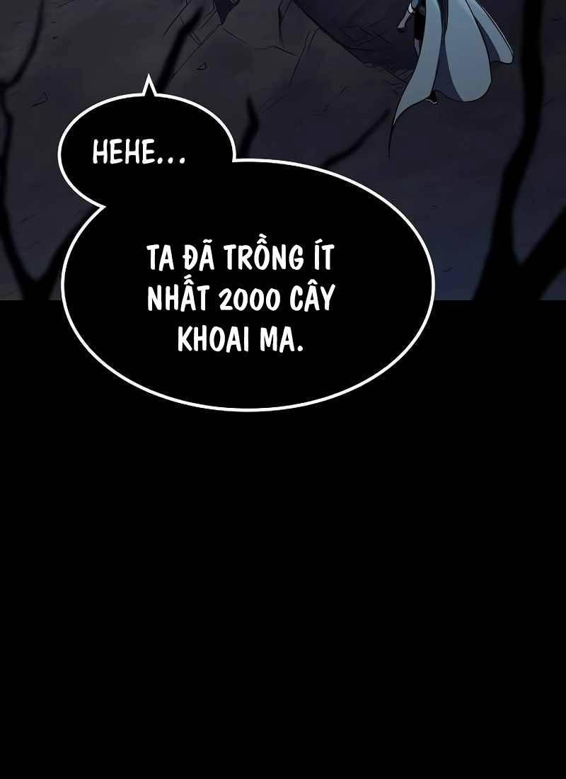 Chiến Binh Thôn Phệ Xác Chết 34 trang 38