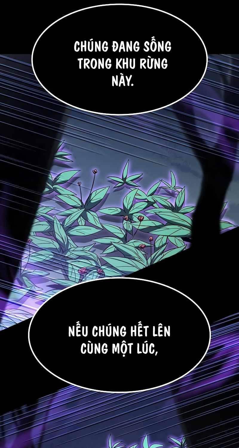 Chiến Binh Thôn Phệ Xác Chết 34 trang 39