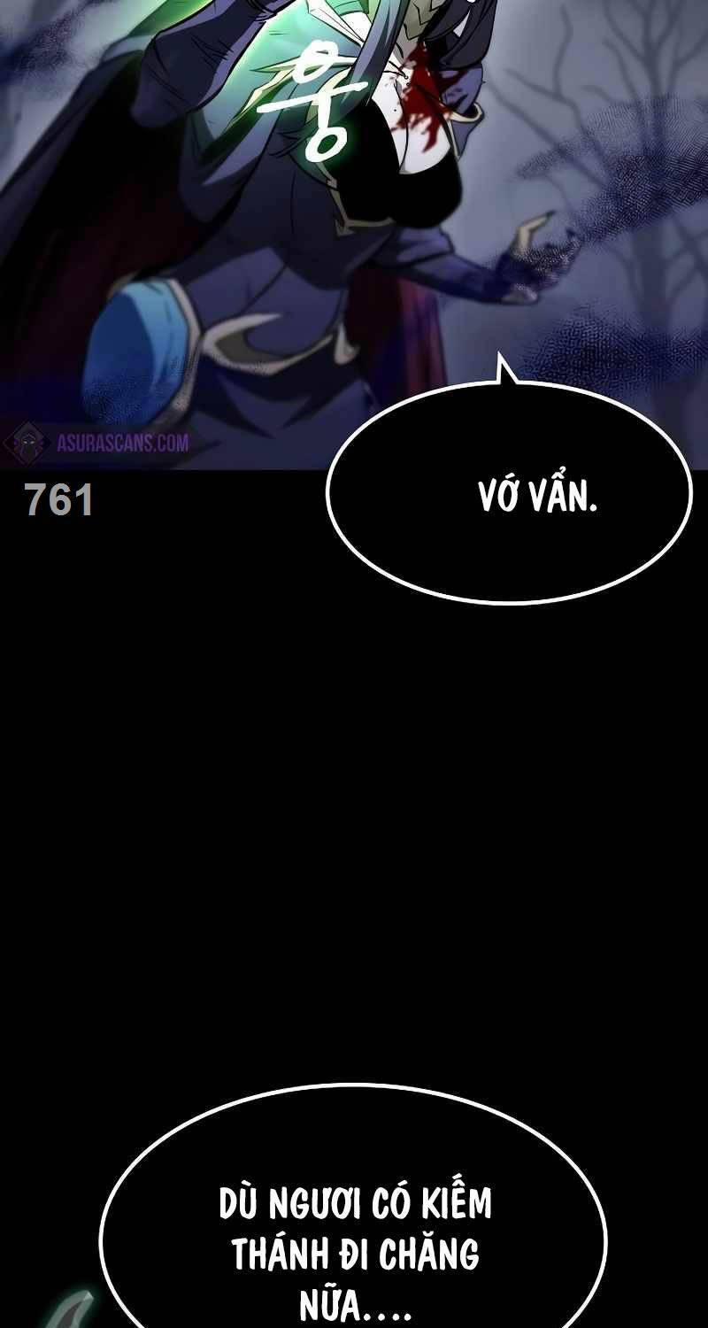 Chiến Binh Thôn Phệ Xác Chết 34 trang 4