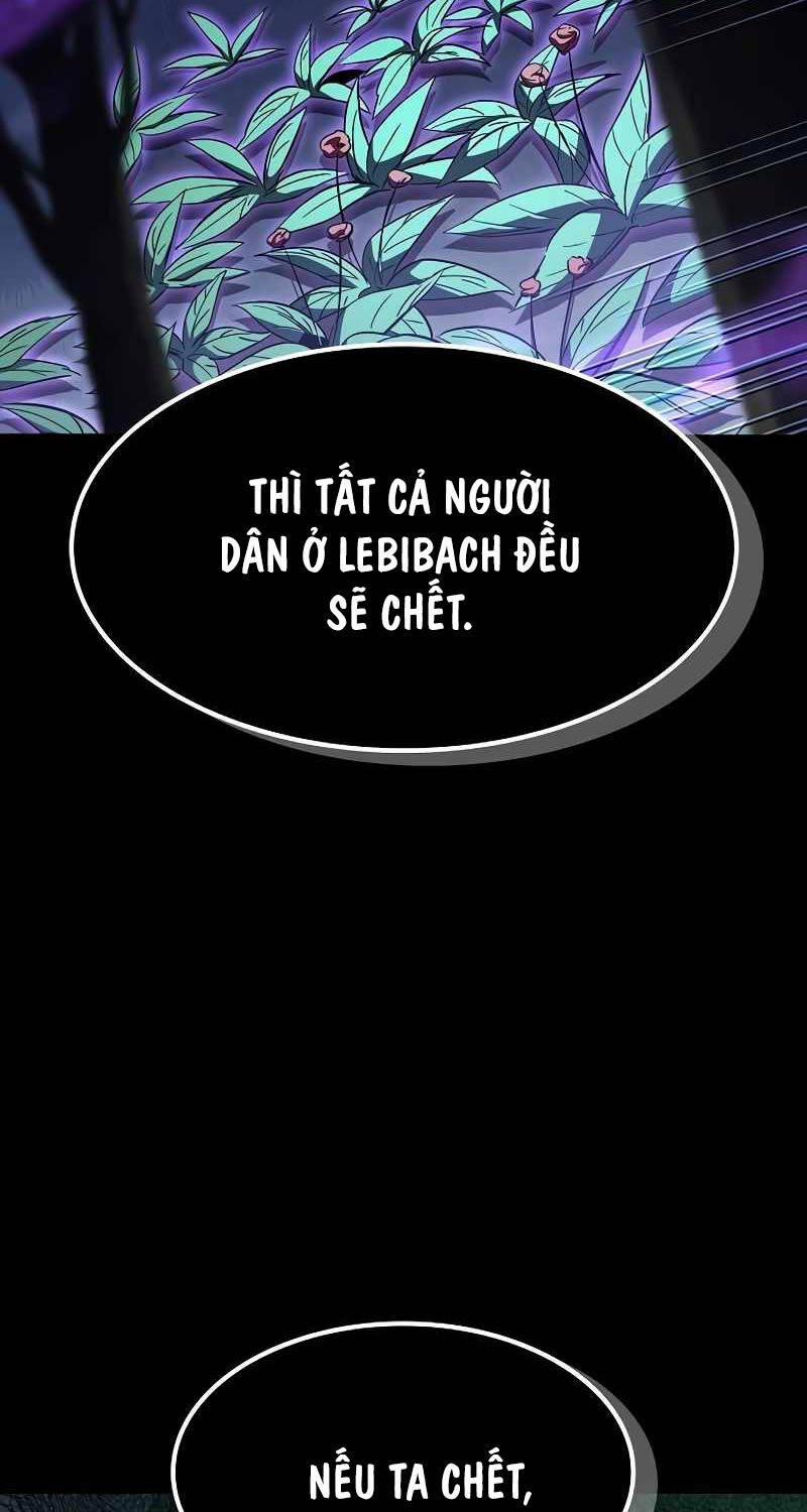 Chiến Binh Thôn Phệ Xác Chết 34 trang 40