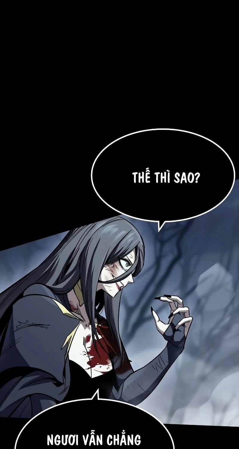 Chiến Binh Thôn Phệ Xác Chết 34 trang 45