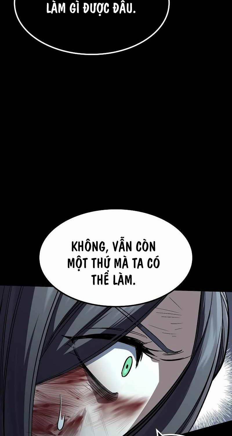 Chiến Binh Thôn Phệ Xác Chết 34 trang 46