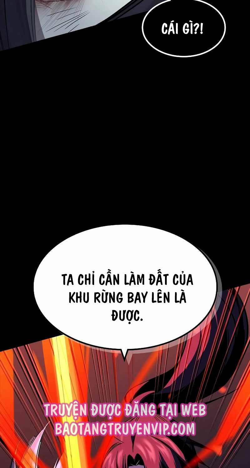 Chiến Binh Thôn Phệ Xác Chết 34 trang 47