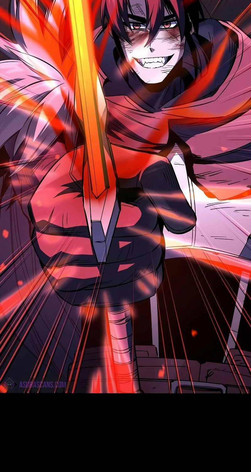 Chiến Binh Thôn Phệ Xác Chết 34 trang 48