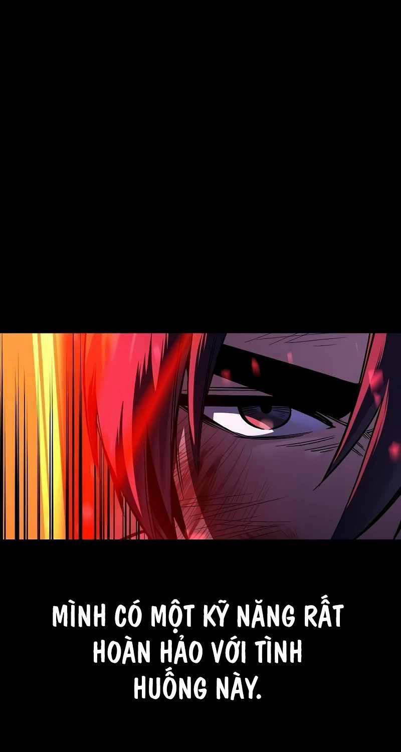 Chiến Binh Thôn Phệ Xác Chết 34 trang 49