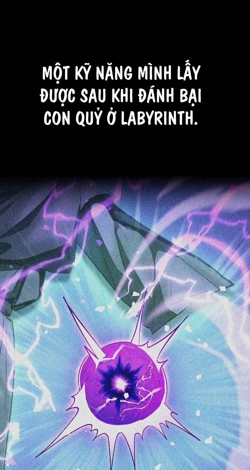 Chiến Binh Thôn Phệ Xác Chết 34 trang 50