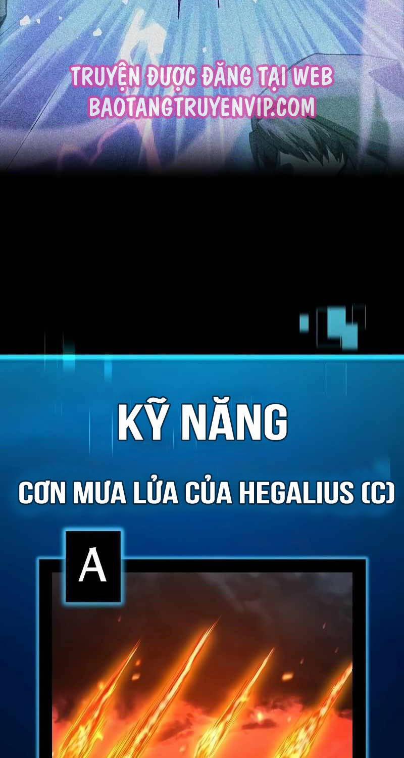 Chiến Binh Thôn Phệ Xác Chết 34 trang 51