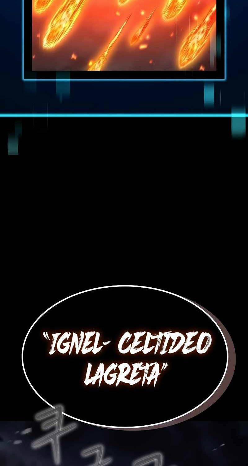 Chiến Binh Thôn Phệ Xác Chết 34 trang 52