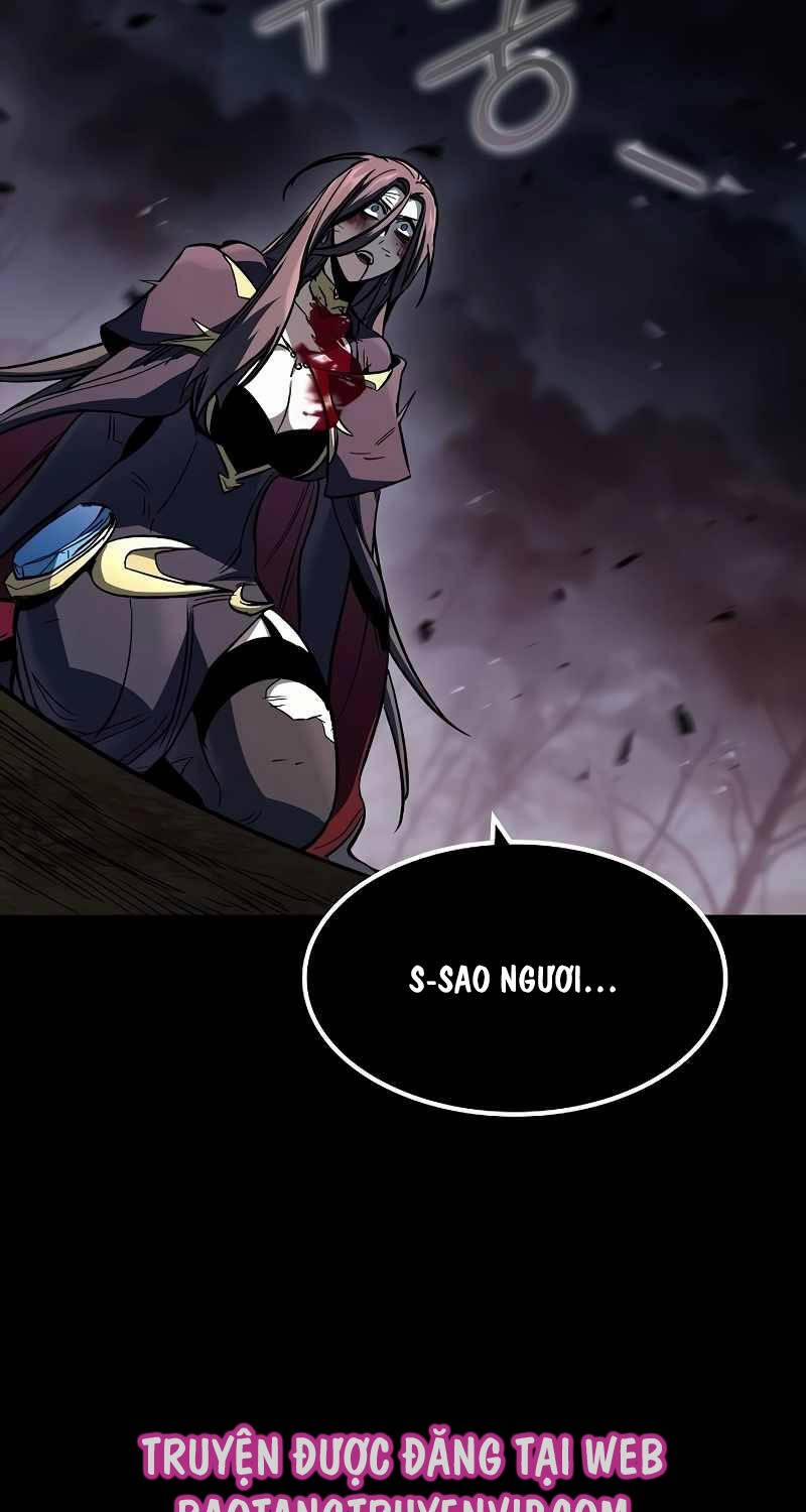 Chiến Binh Thôn Phệ Xác Chết 34 trang 53