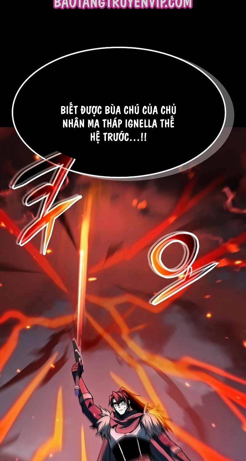 Chiến Binh Thôn Phệ Xác Chết 34 trang 54