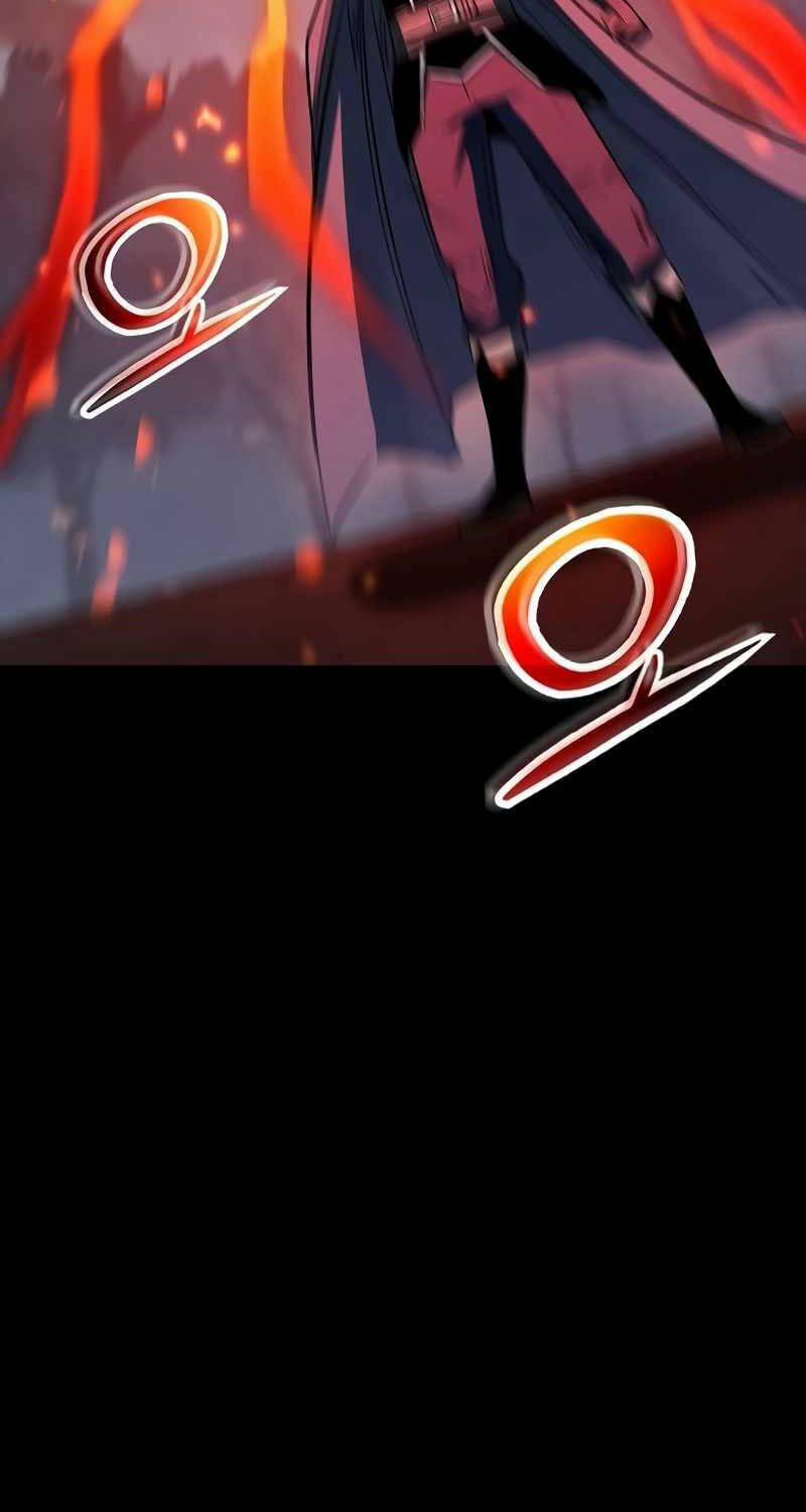 Chiến Binh Thôn Phệ Xác Chết 34 trang 55