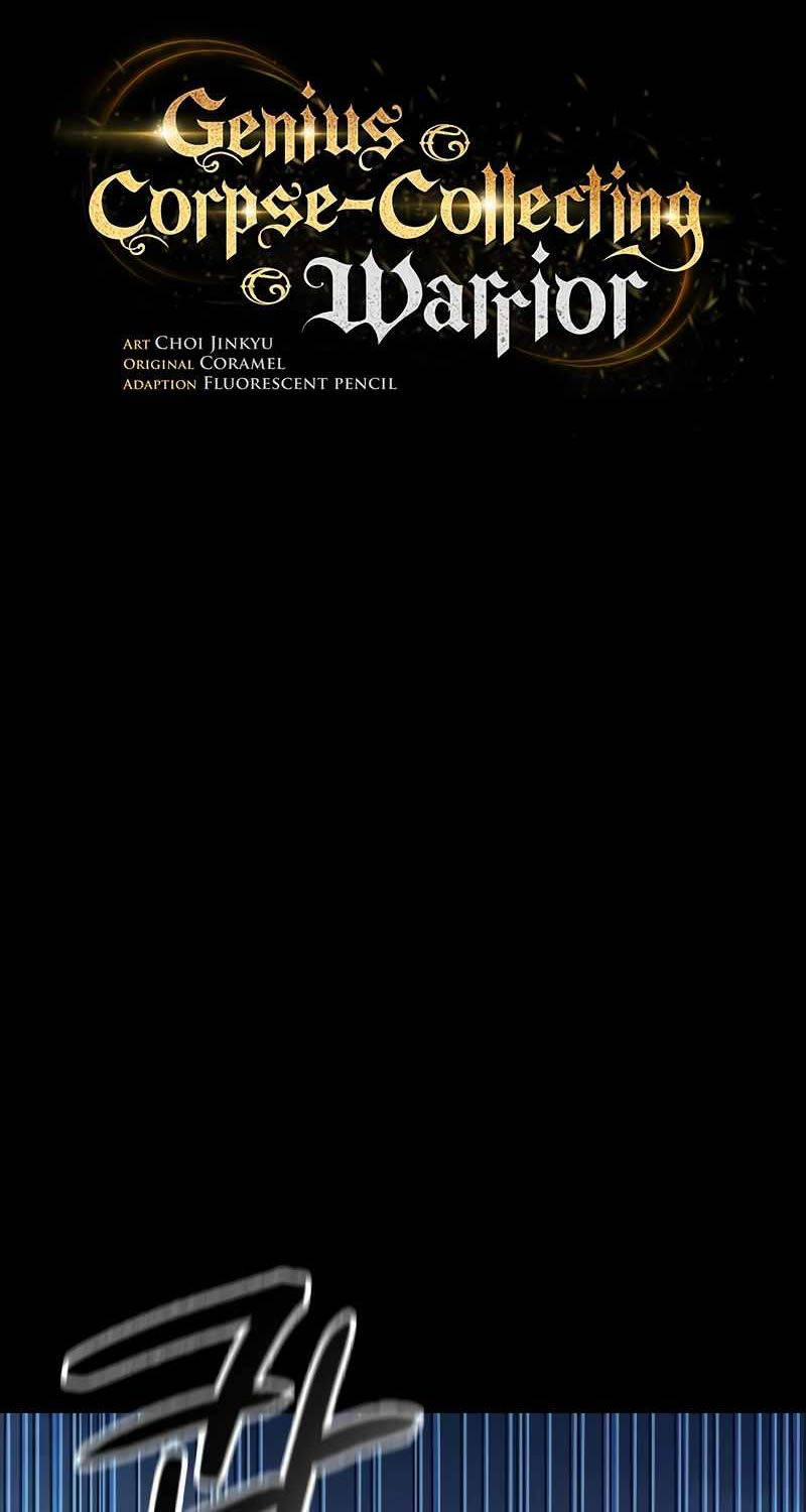 Chiến Binh Thôn Phệ Xác Chết 34 trang 56