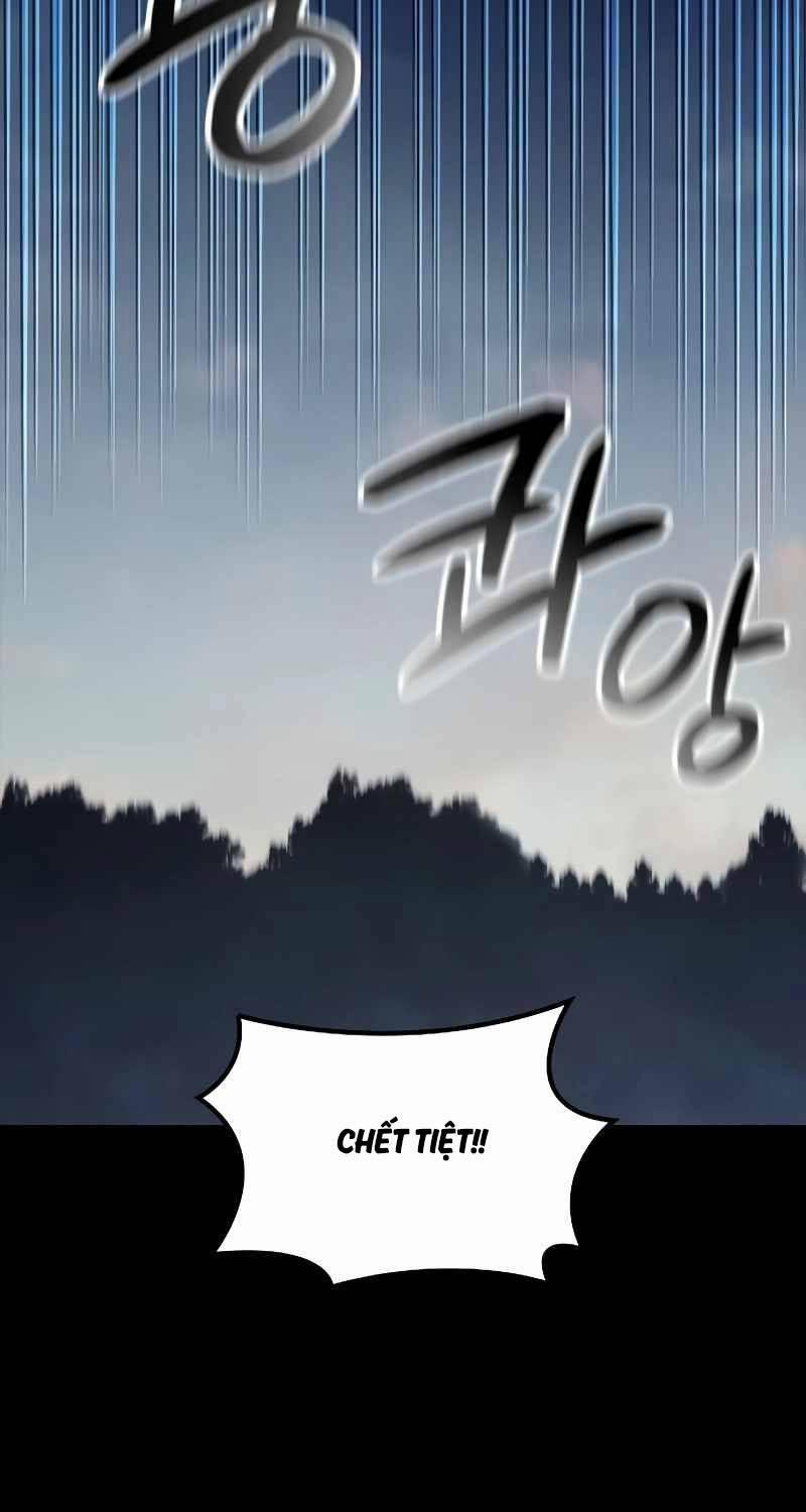 Chiến Binh Thôn Phệ Xác Chết 34 trang 57