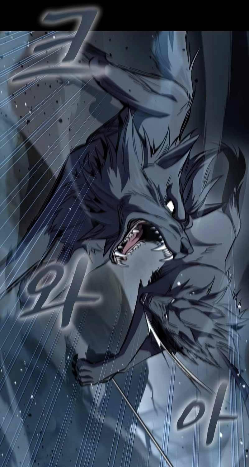 Chiến Binh Thôn Phệ Xác Chết 34 trang 59