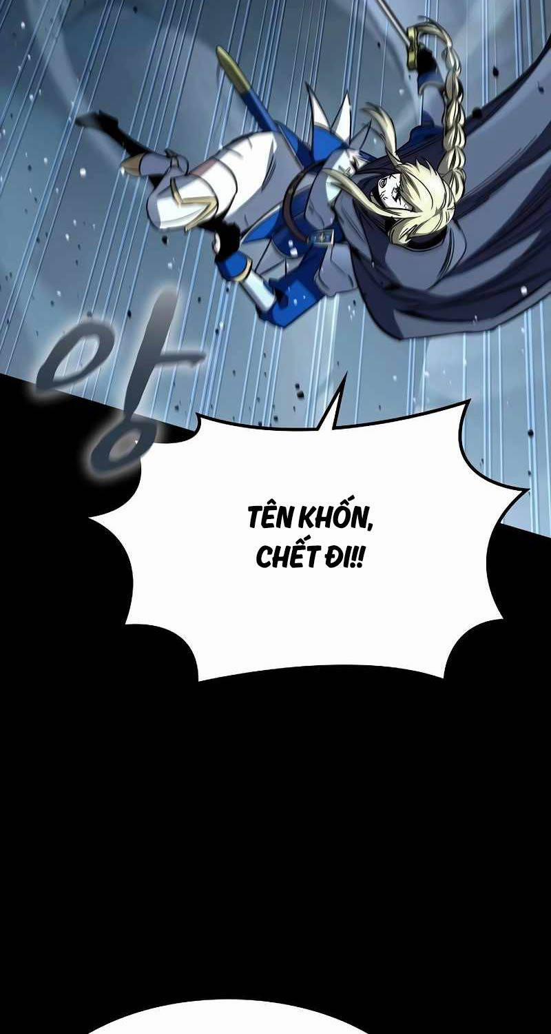Chiến Binh Thôn Phệ Xác Chết 34 trang 60