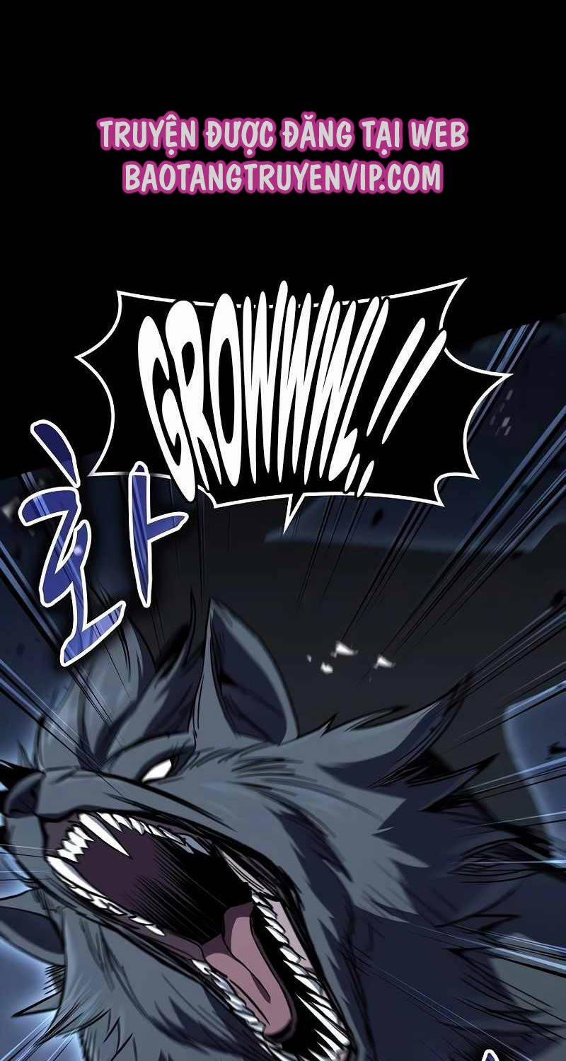 Chiến Binh Thôn Phệ Xác Chết 34 trang 62