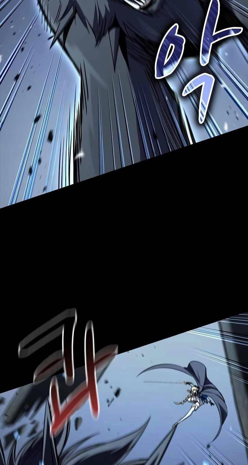 Chiến Binh Thôn Phệ Xác Chết 34 trang 63