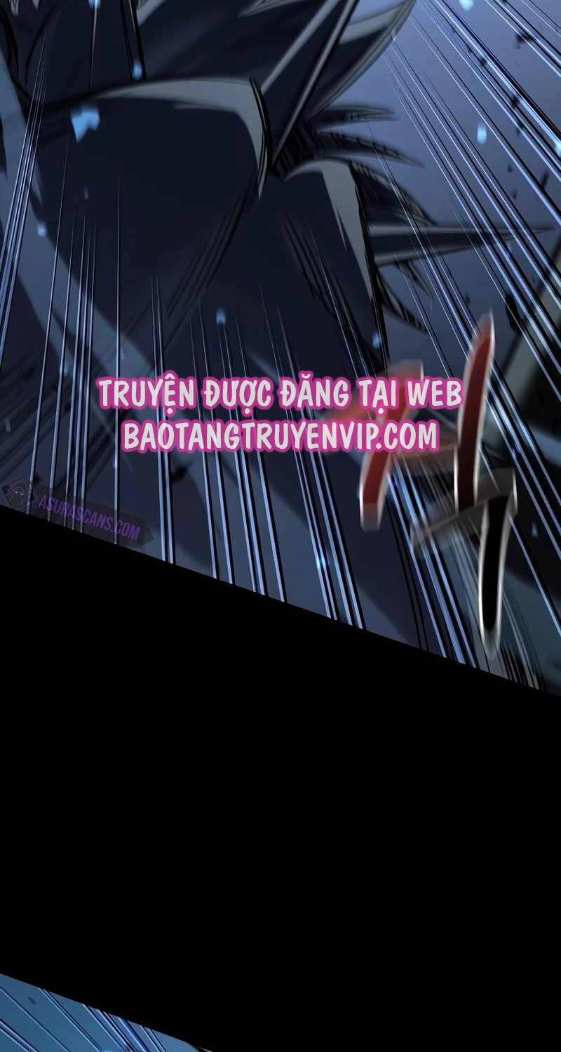 Chiến Binh Thôn Phệ Xác Chết 34 trang 64