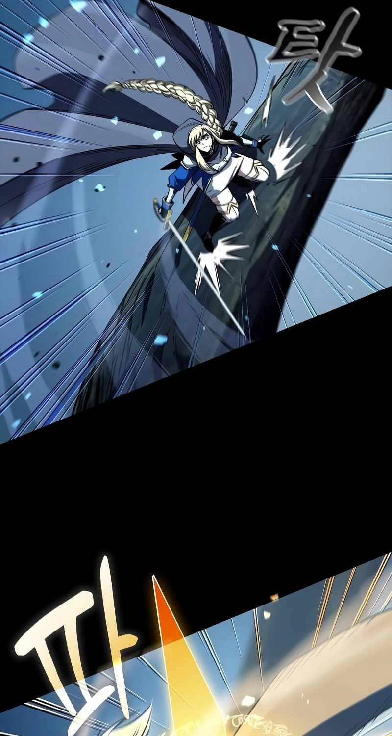 Chiến Binh Thôn Phệ Xác Chết 34 trang 65