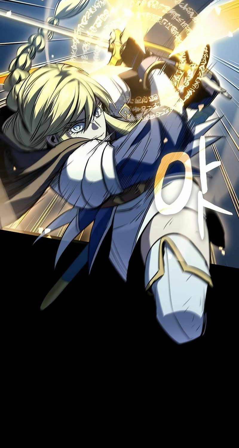 Chiến Binh Thôn Phệ Xác Chết 34 trang 66