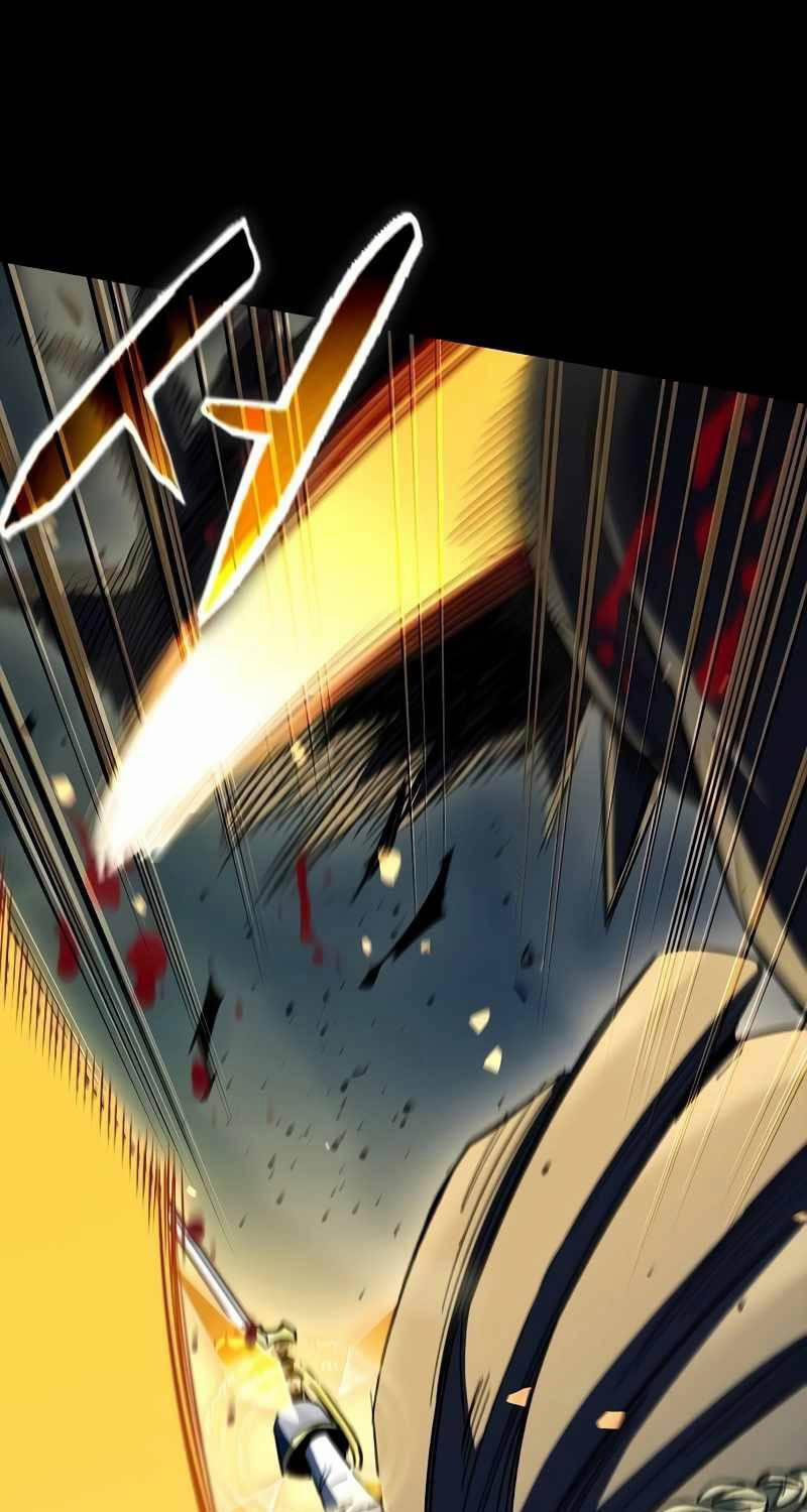 Chiến Binh Thôn Phệ Xác Chết 34 trang 67