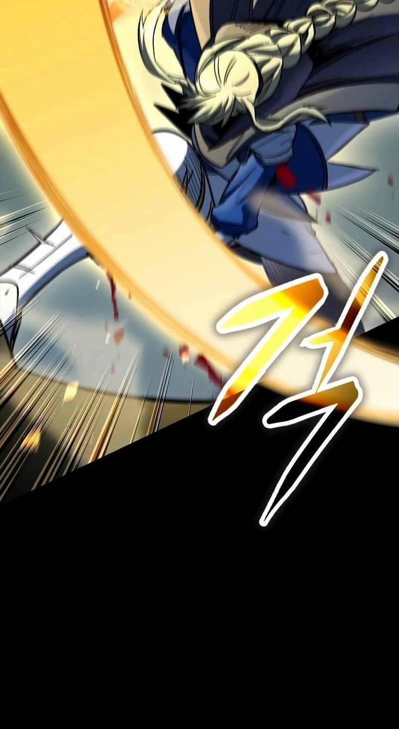 Chiến Binh Thôn Phệ Xác Chết 34 trang 68