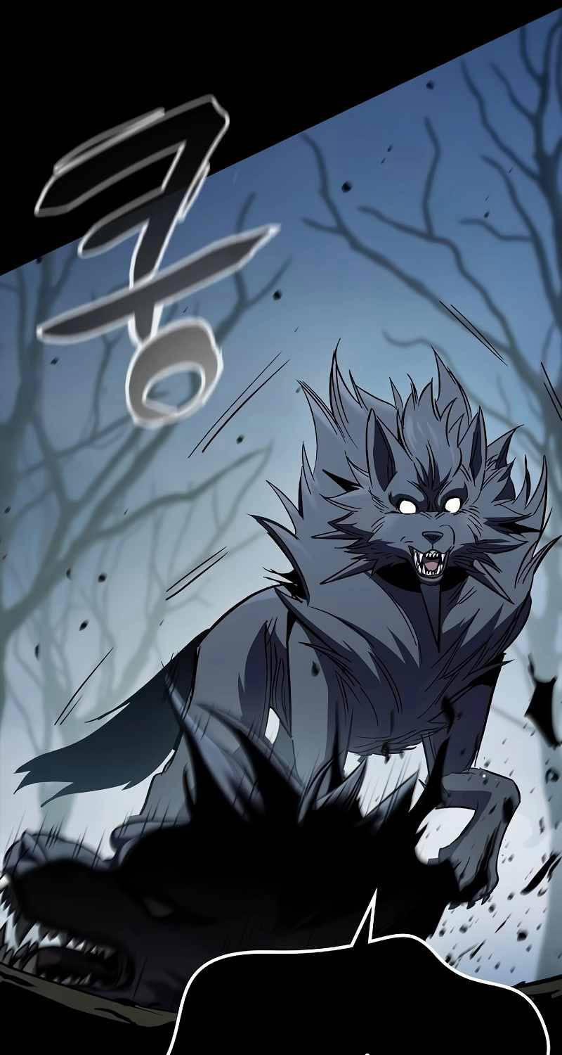 Chiến Binh Thôn Phệ Xác Chết 34 trang 69