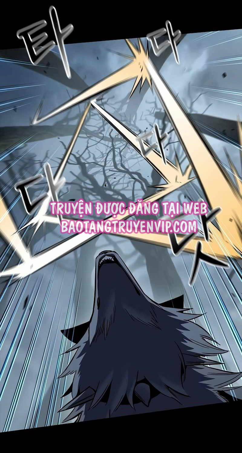 Chiến Binh Thôn Phệ Xác Chết 34 trang 71