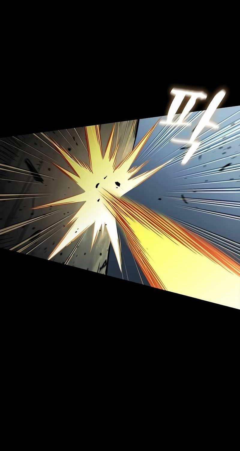 Chiến Binh Thôn Phệ Xác Chết 34 trang 72