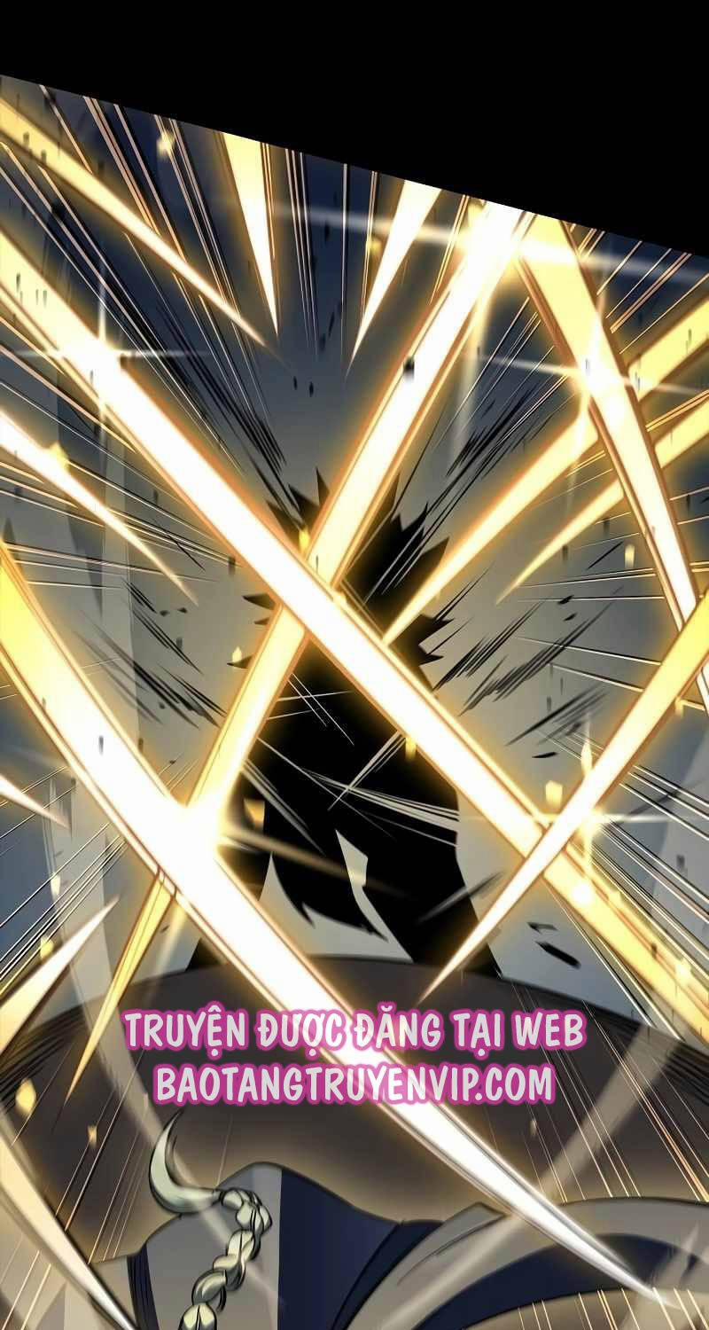 Chiến Binh Thôn Phệ Xác Chết 34 trang 73