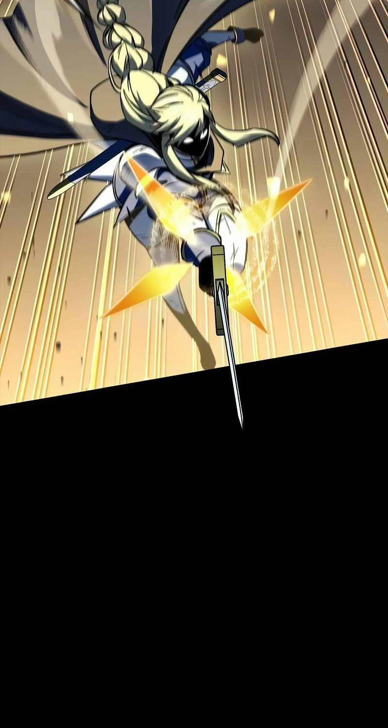 Chiến Binh Thôn Phệ Xác Chết 34 trang 74