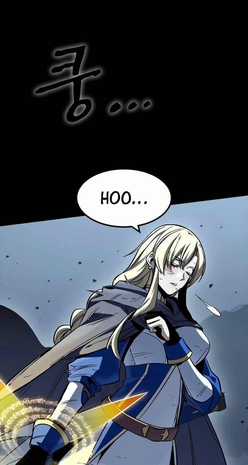 Chiến Binh Thôn Phệ Xác Chết 34 trang 75