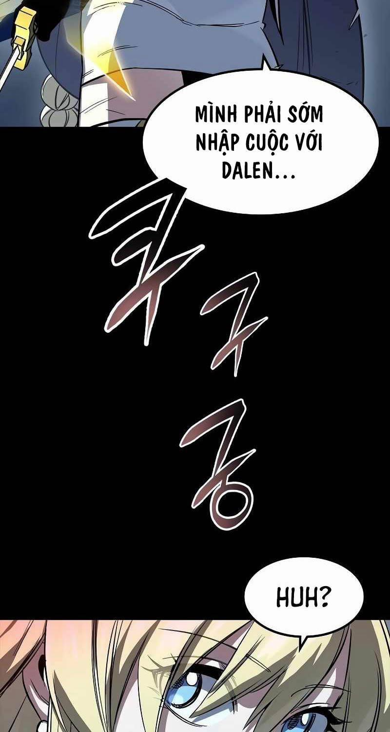 Chiến Binh Thôn Phệ Xác Chết 34 trang 76