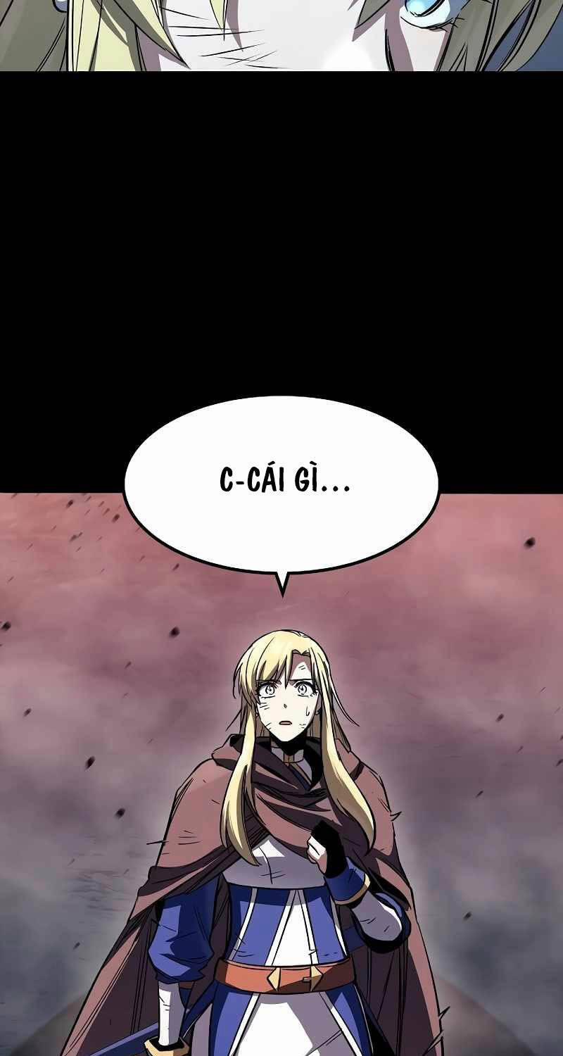 Chiến Binh Thôn Phệ Xác Chết 34 trang 77