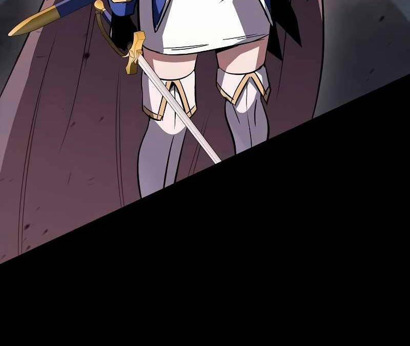 Chiến Binh Thôn Phệ Xác Chết 34 trang 78