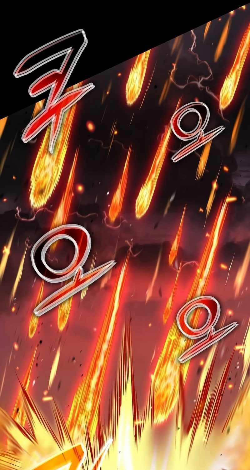 Chiến Binh Thôn Phệ Xác Chết 34 trang 79