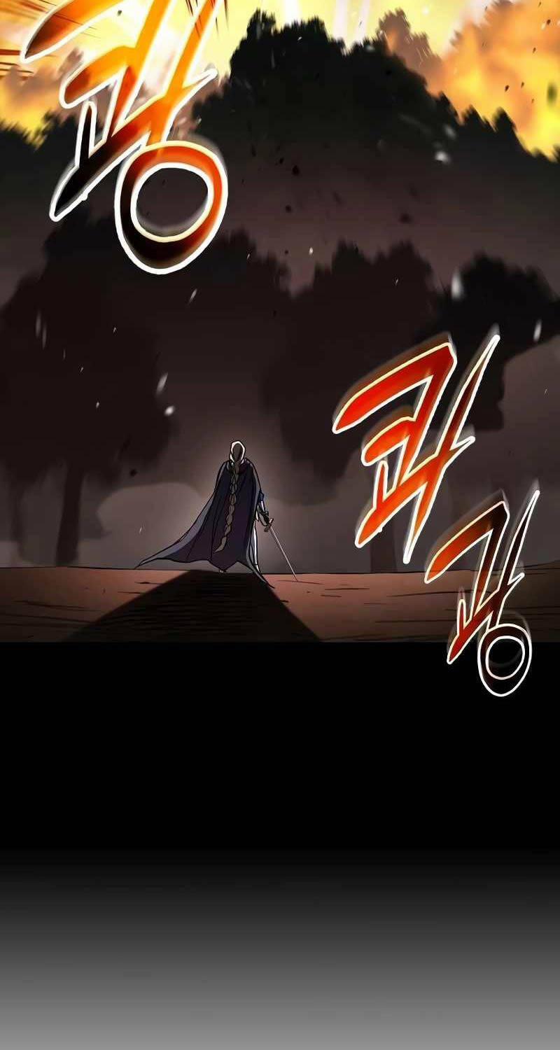 Chiến Binh Thôn Phệ Xác Chết 34 trang 80