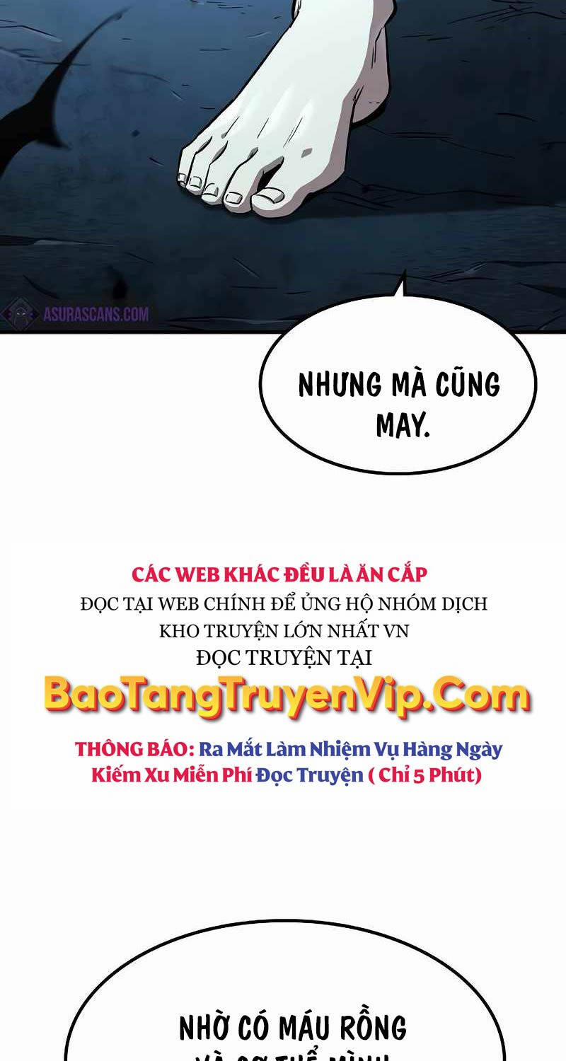 Chiến Binh Thôn Phệ Xác Chết 34 trang 82