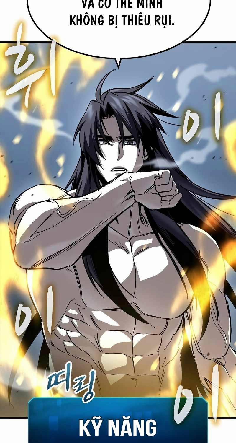 Chiến Binh Thôn Phệ Xác Chết 34 trang 83