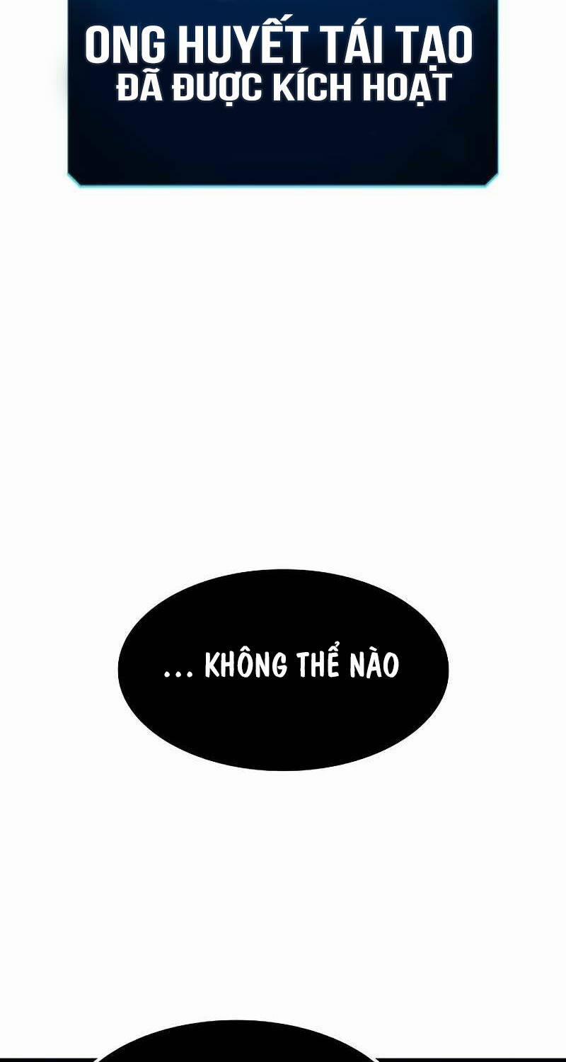 Chiến Binh Thôn Phệ Xác Chết 34 trang 84