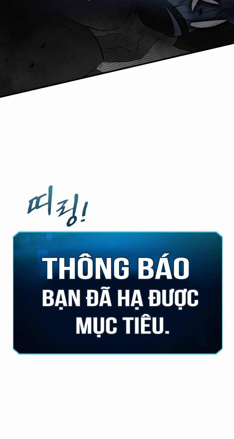 Chiến Binh Thôn Phệ Xác Chết 34 trang 87