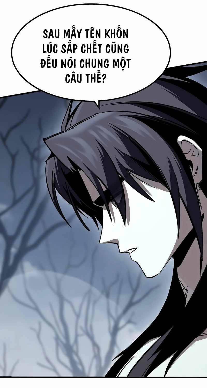 Chiến Binh Thôn Phệ Xác Chết 34 trang 89