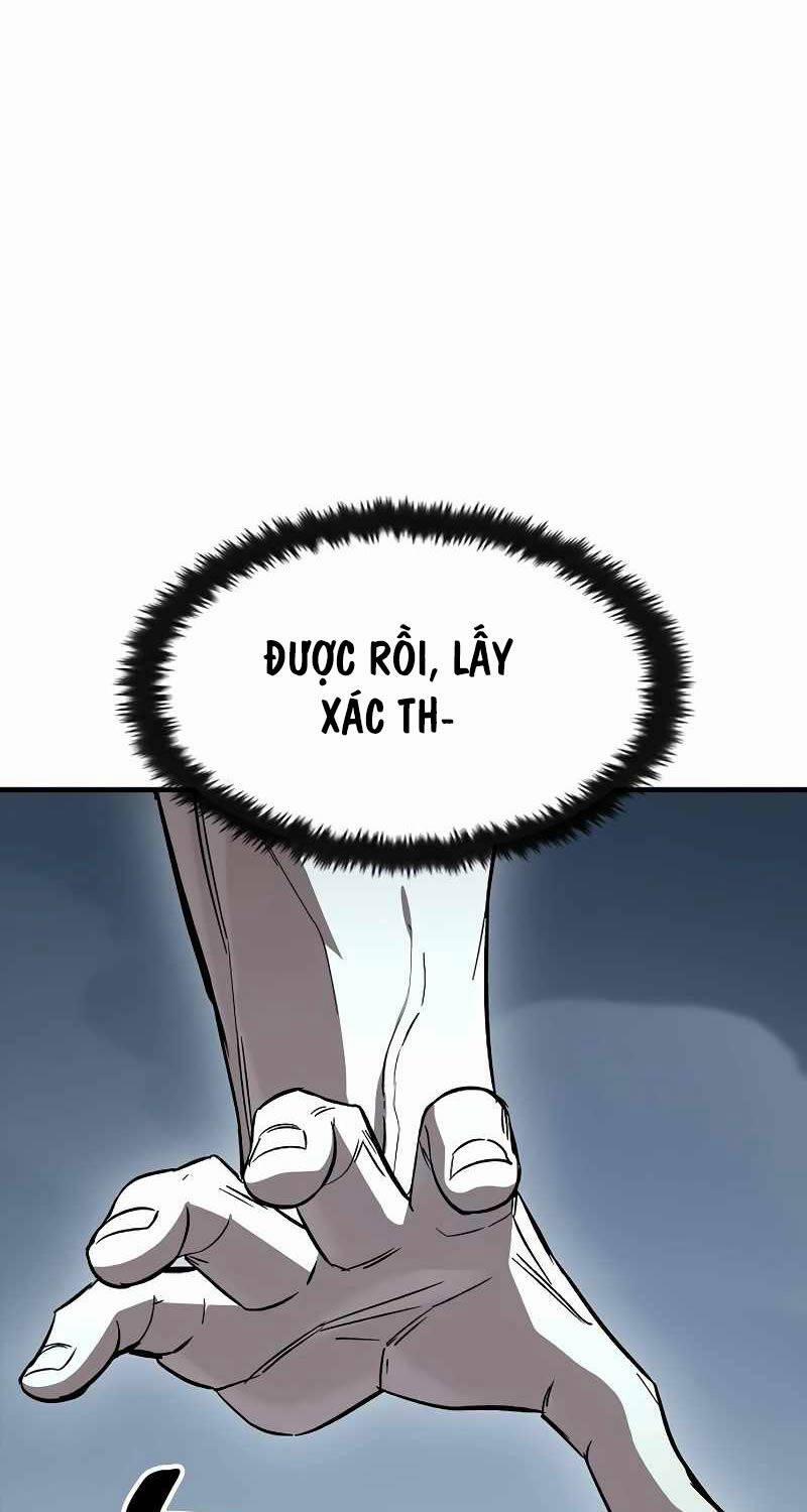 Chiến Binh Thôn Phệ Xác Chết 34 trang 90