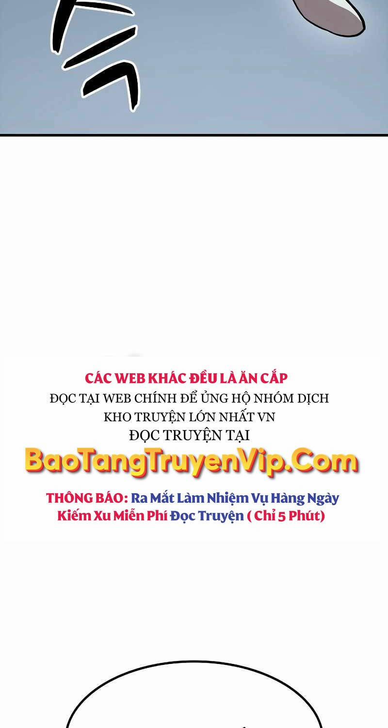 Chiến Binh Thôn Phệ Xác Chết 34 trang 91