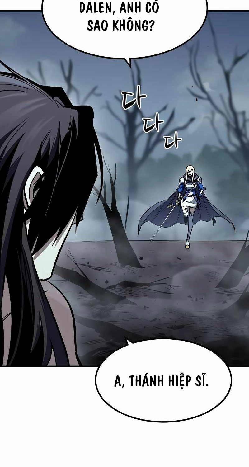 Chiến Binh Thôn Phệ Xác Chết 34 trang 92