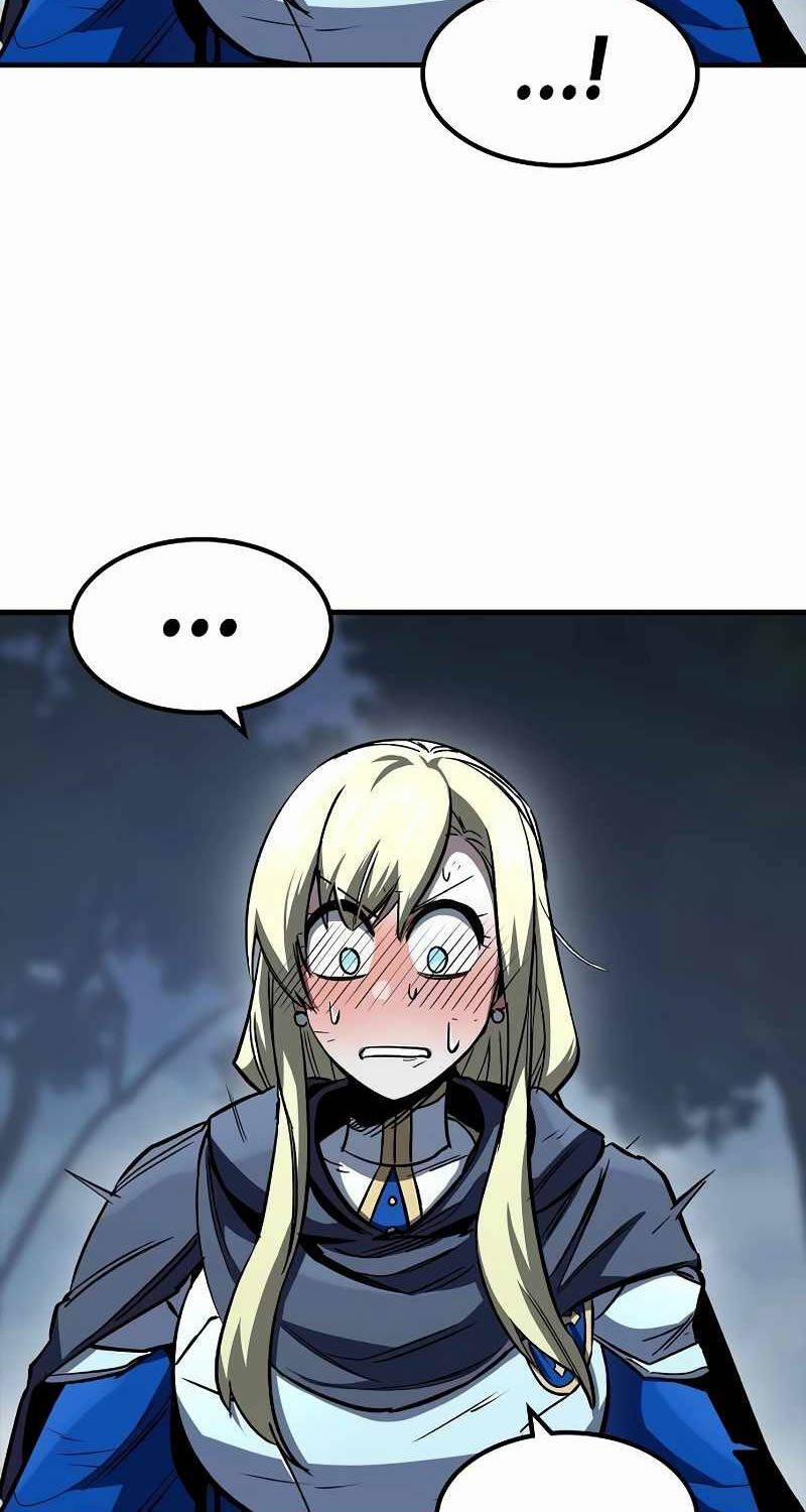 Chiến Binh Thôn Phệ Xác Chết 34 trang 94