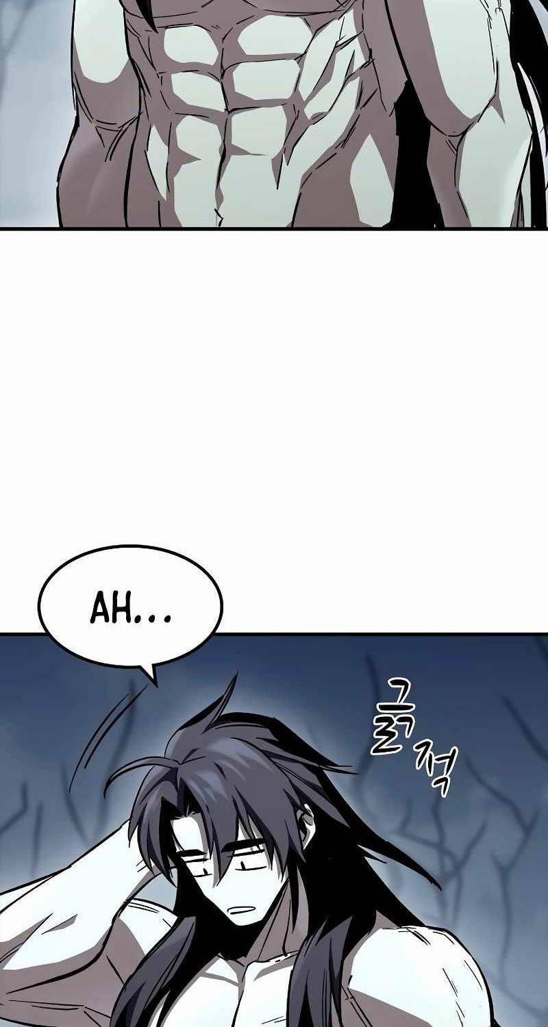 Chiến Binh Thôn Phệ Xác Chết 34 trang 96